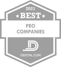 2021 Best PEO Companies - Digital.com