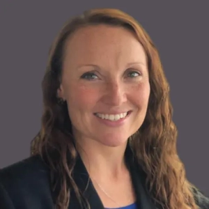 Colleen Sklamm