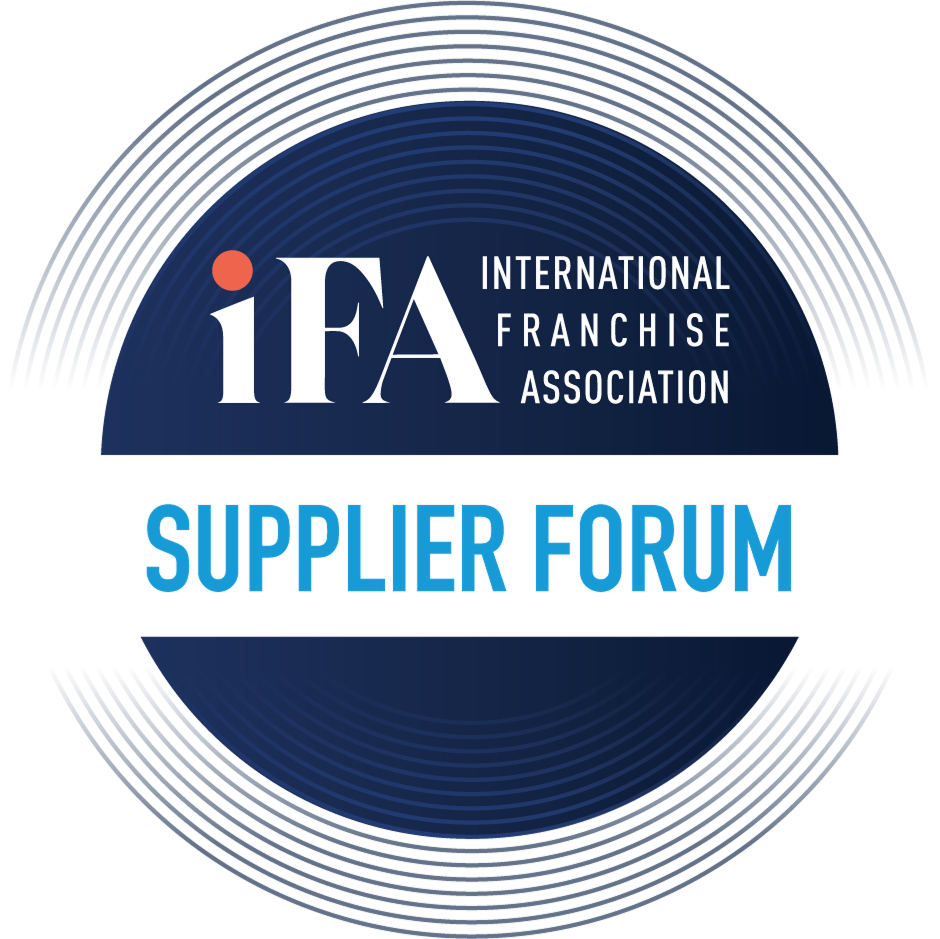 IFA International Franchise Association