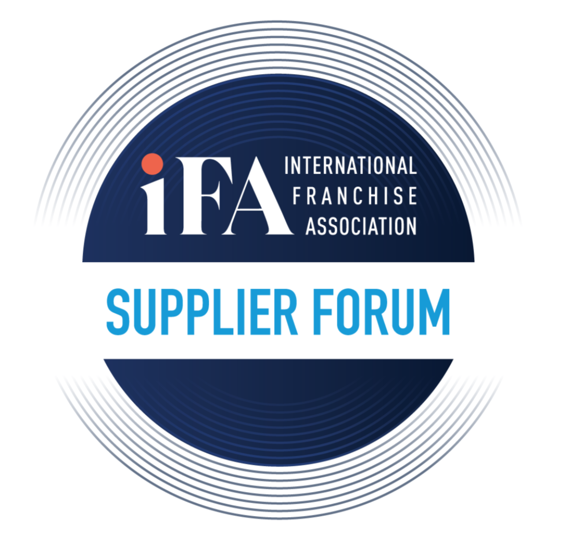 IFA International Franchise Association