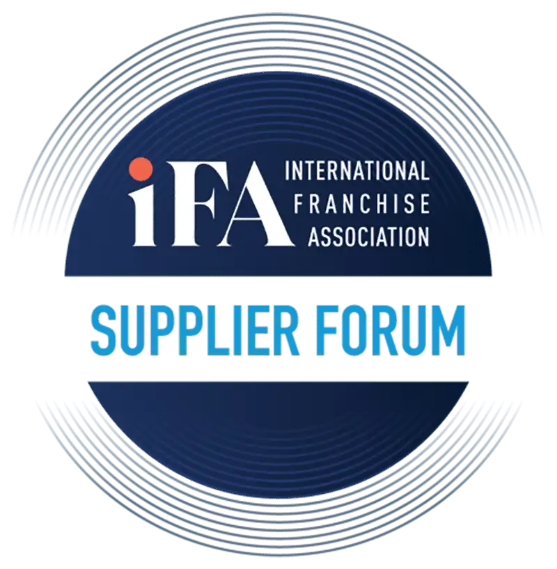 IFA International Franchise Association