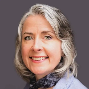 Jennifer Archer