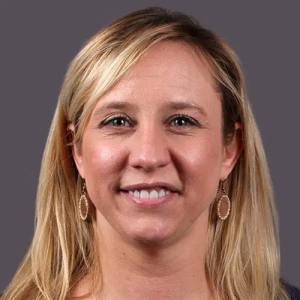 Jennifer Hardesty