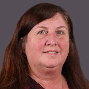 Joan Stewart