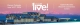 INFINITI HR team attending PrismHR LIVE 2026 conference in Denver Colorado June 14-17