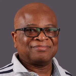 Raphael Kalu