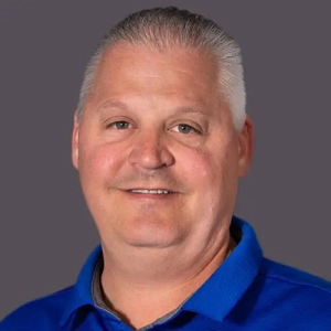 Scott Smrkovski