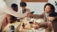 HR team reviewing background screening considerations to reduce organizational compliance risk