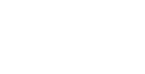 logo-white