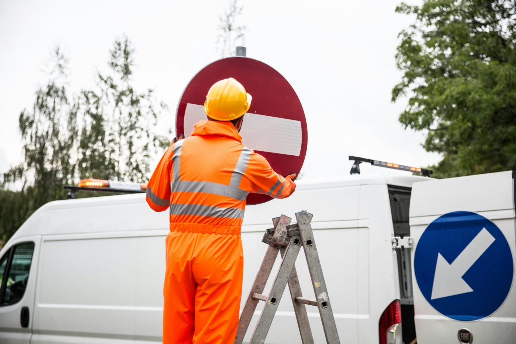 employer compliance state laws