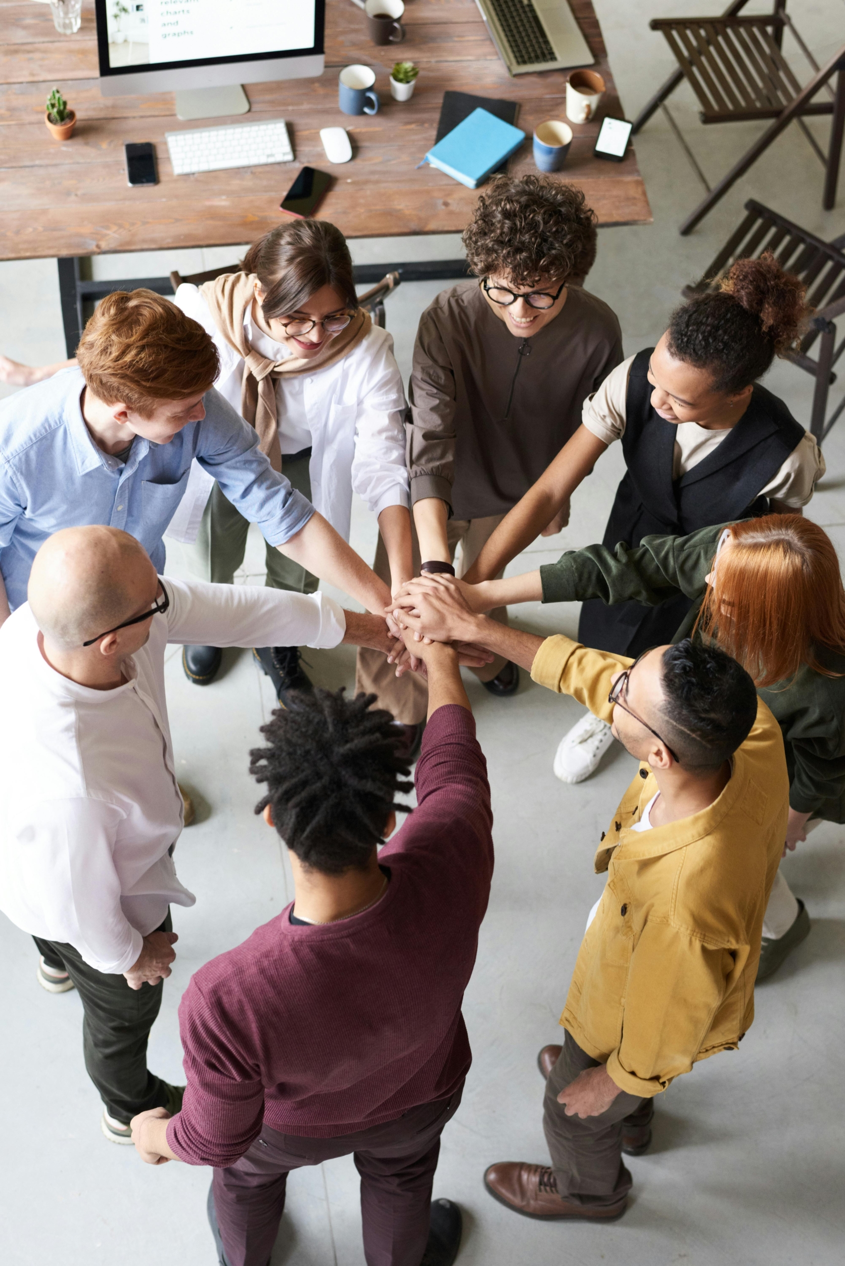 cyber liability insurance coverage for businesses