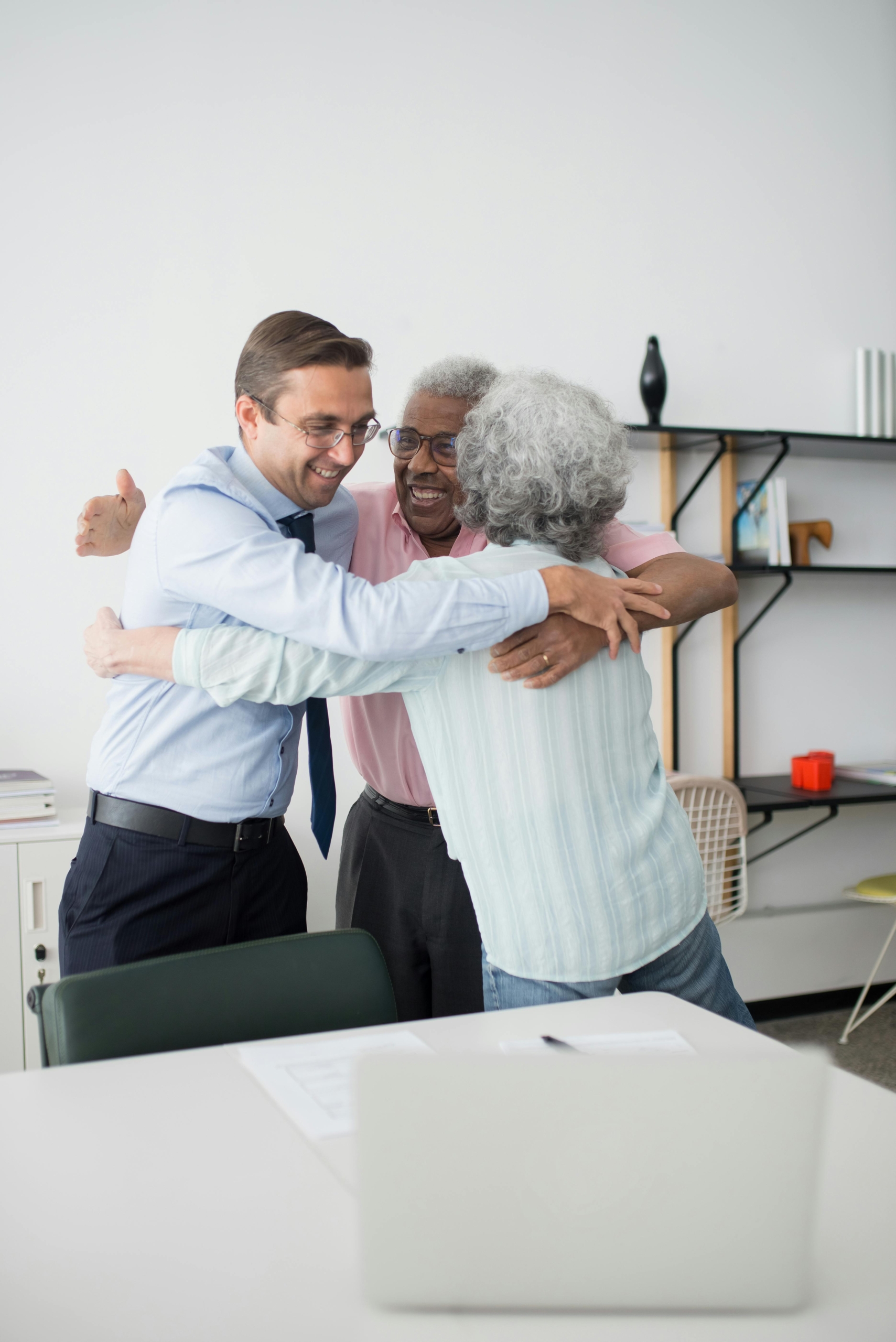workers-compensation-insurance-infiniti-hr