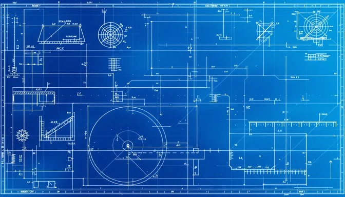 Blueprint diagram illustrating scalable HR infrastructure for multi-state business expansion