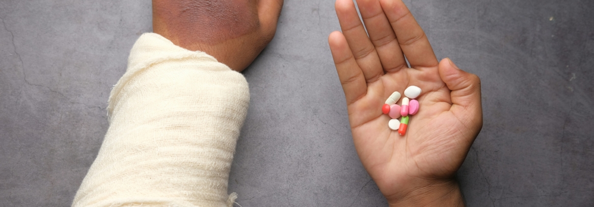 business insurance solutions