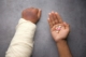 business insurance solutions