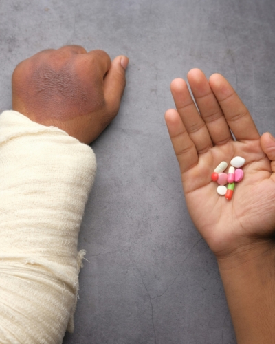 business insurance solutions