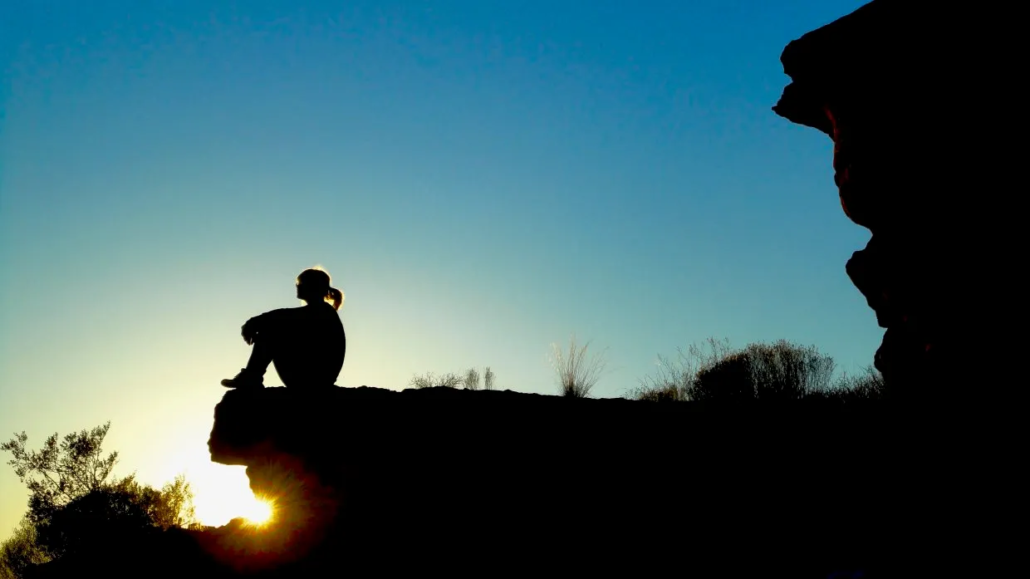 Employer overlooking 2026 compliance changes in wage laws, payroll, and ACA requirements