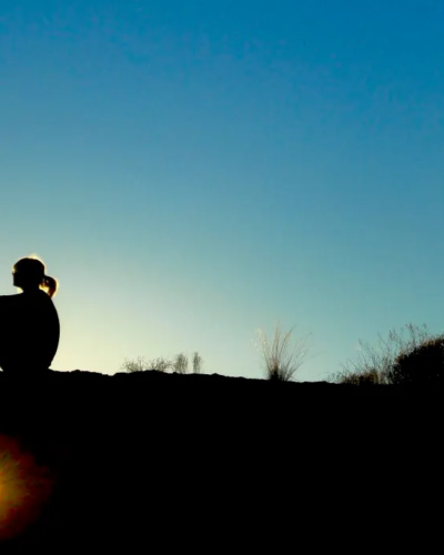 Employer overlooking 2026 compliance changes in wage laws, payroll, and ACA requirements