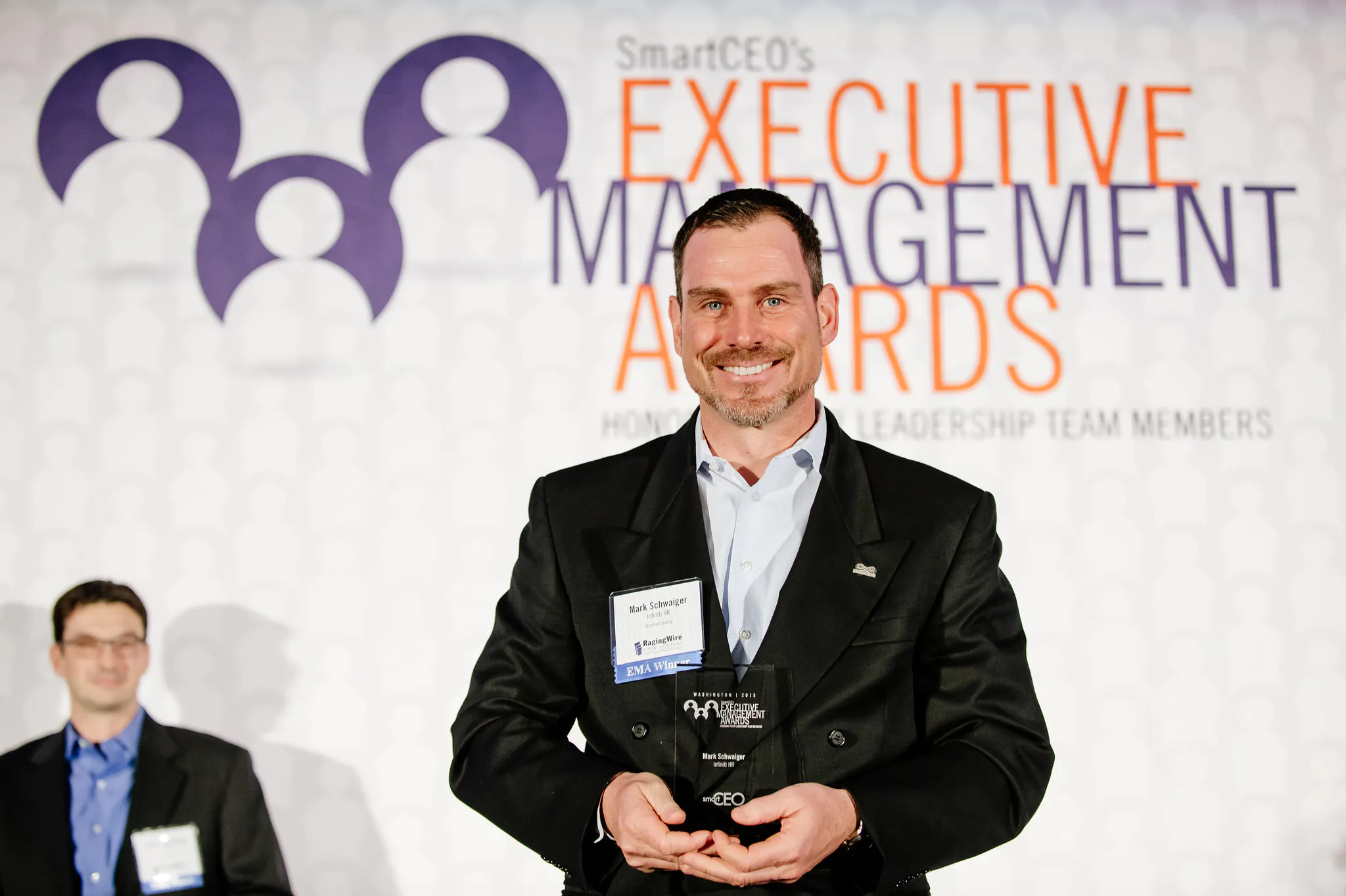 16793527671_a88f0c3964_k