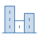 Commercial Property Owners & Landlords