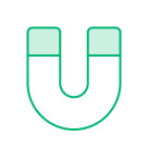 Comprehensive Coverage- Comprehensive Coverage