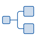 Data Breach Response- Data Breach Response
