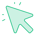 Effortless Administration Effortless Administration