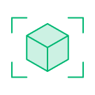 Expert Support Expert Support