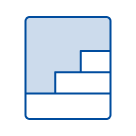 Franchise & Multi-Location Brands