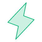 Group Buying Power Group Buying Power