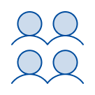 HR Leaders & Managers- HR Leaders & Managers