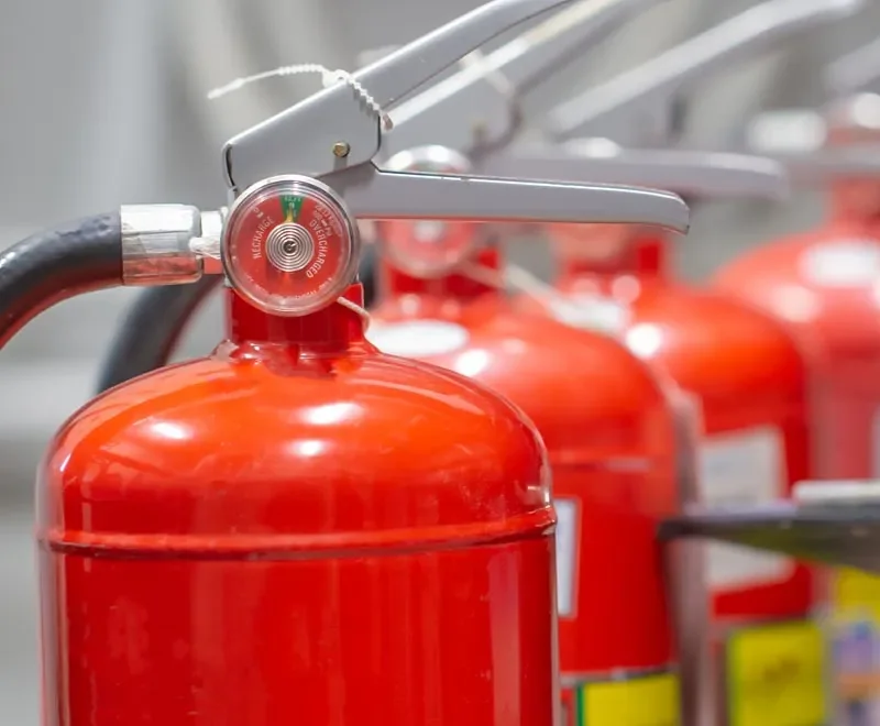 How To Prevent and Mitigate “Fires” at Work