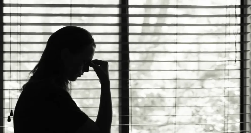 Labor Law Updates for December 2024