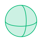 Proactive Risk Management- Proactive Risk Management