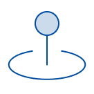 Remote & Hybrid Business Owners