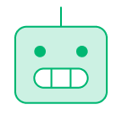 Seamless Integration- Seamless Integration