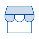 Small & Growing Businesses Small & Growing Businesses