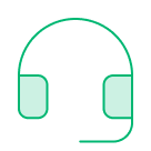 Streamlined Claims Support- Streamlined Claims Support