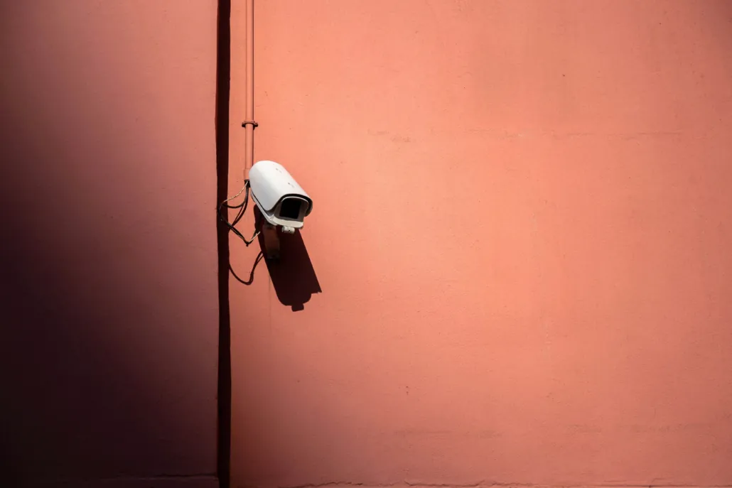 state labor law updates