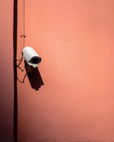 state labor law updates