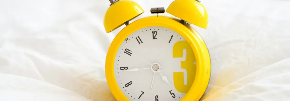 mental health resources in workplace