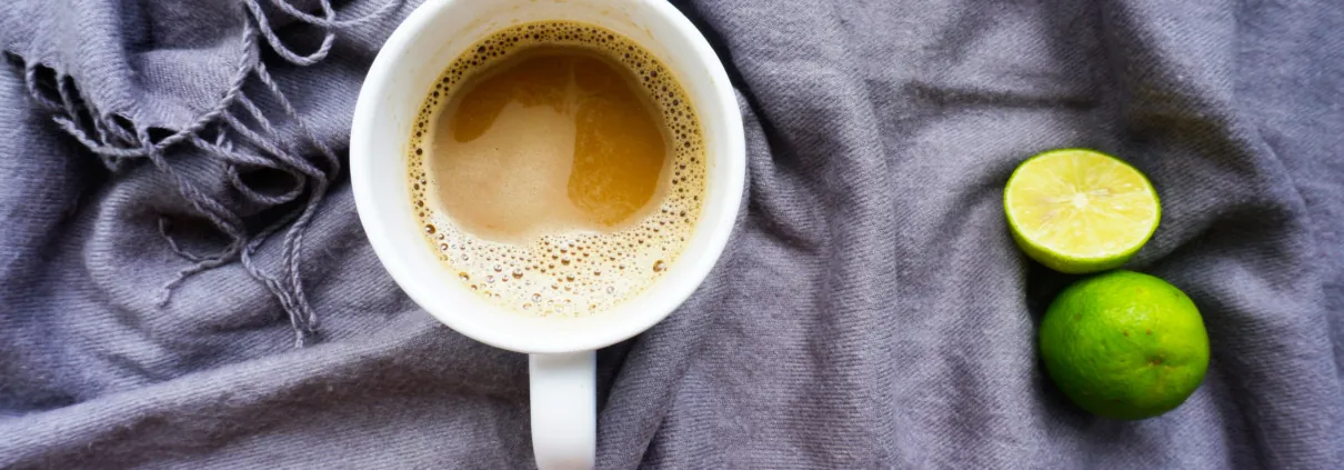 happy employees, healthy workplace