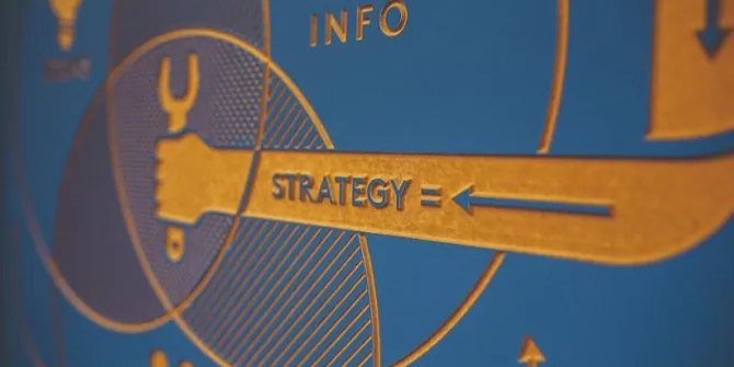 employee engagement strategies during onboarding meeting”