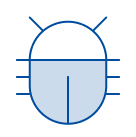 Business Interruption Protection