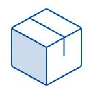 Business Owners & Executives