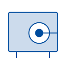 Client-Facing Businesses