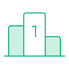 Compliance-Focused HR Guidance