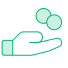 Cost-Effective EPLI Solutions