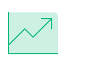 Cost-Effective Solutions