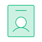 Efficient Claims Management